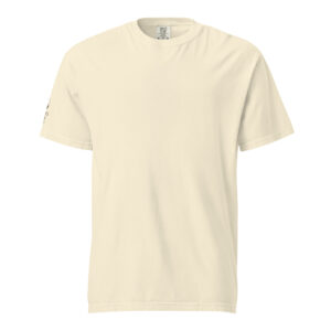 The Golden Hour Society Tee
